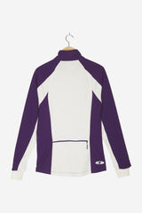 Softshelljacke für Damen