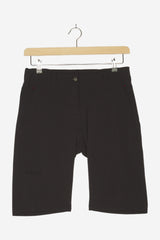 Kurze Hose für Damen