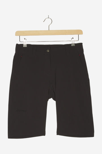 Kurze Hose für Damen