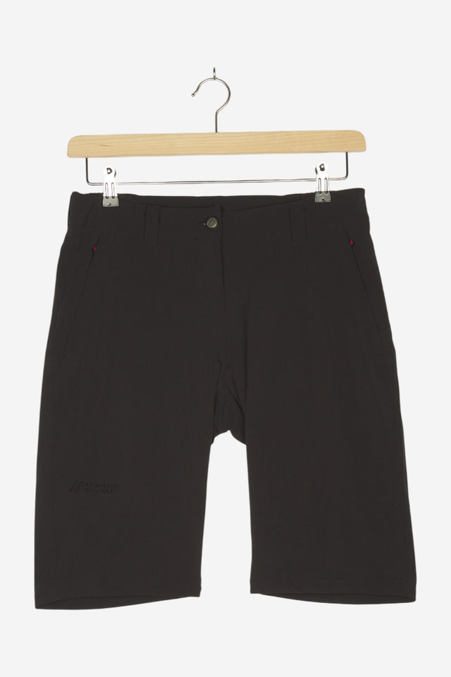 Kurze Hose für Damen