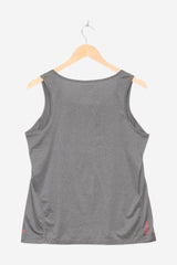 Tanktop für Damen
