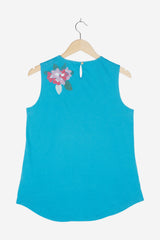 Tanktop für Damen