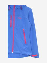 Softshelljacke für Damen
