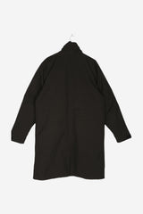 Winterjacke für Herren