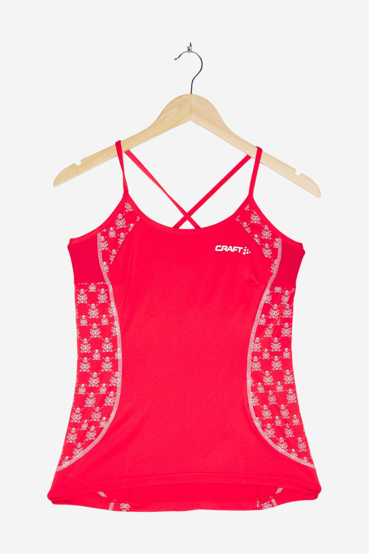 Tanktop für Damen