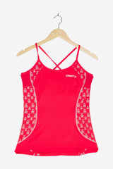Tanktop für Damen