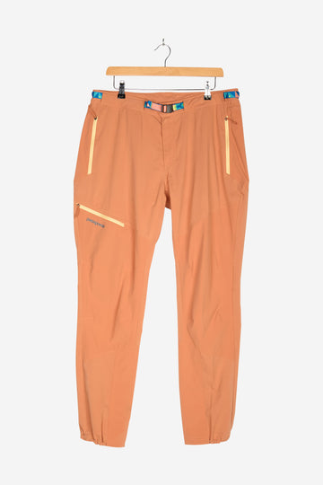 Kletterhose für Damen
