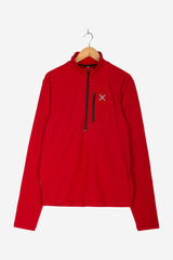 Pullover für Herren