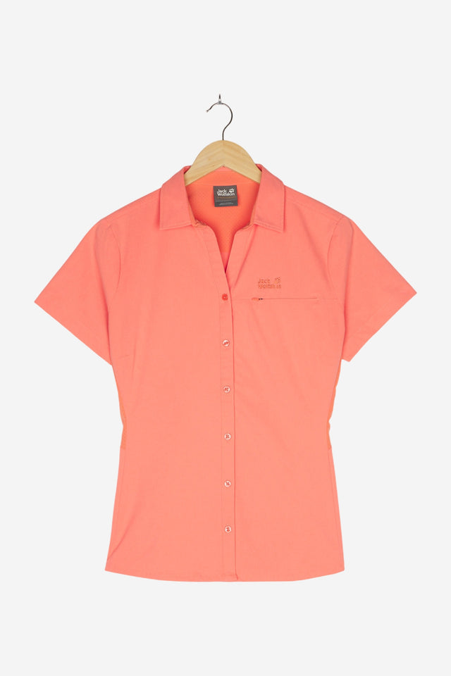 Bluse für Damen