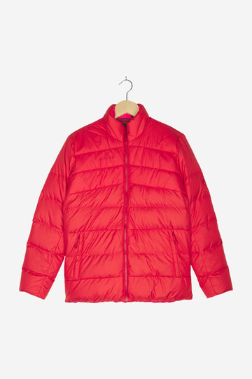Daunenjacke für Damen