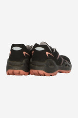 Laufschuhe & Trailrunningschuhe für Damen