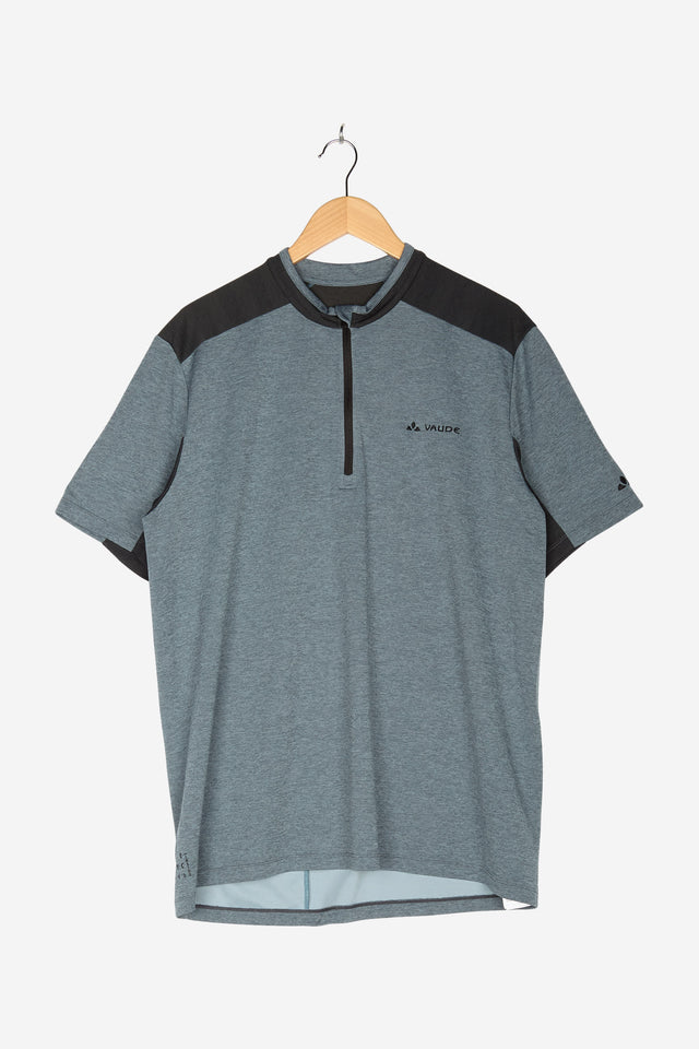 T-Shirt für Herren