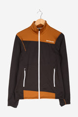 Fleecejacke für Herren