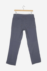 Freizeithose für Herren