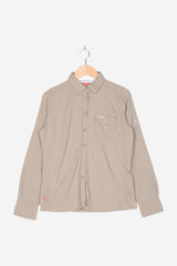 Bluse für Damen