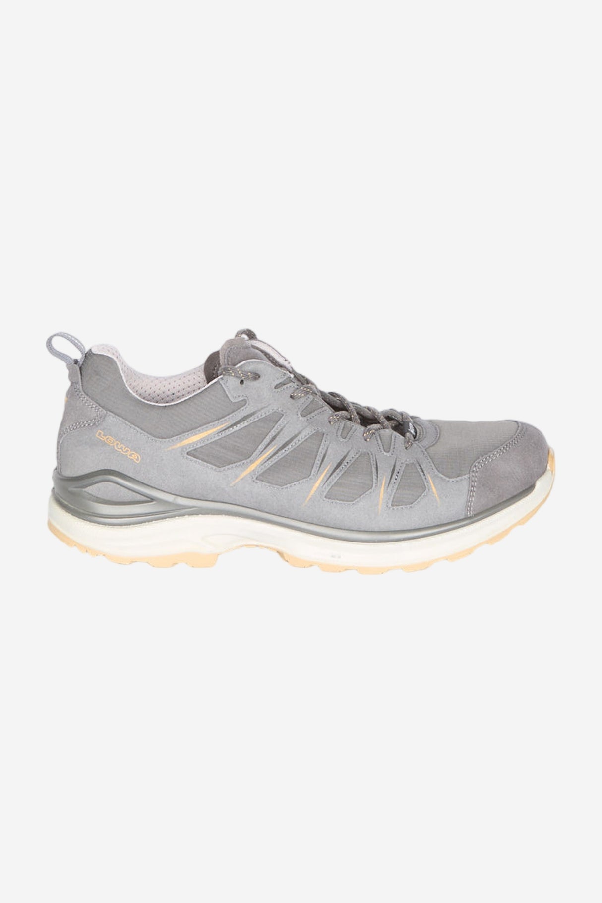 Wanderschuhe für Herren