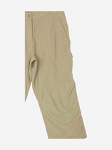 Kurze Hose für Damen