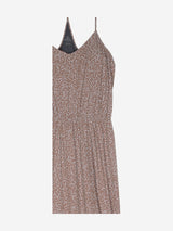 Kleid für Damen