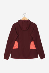Isolationsjacke für Damen