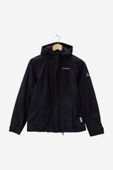 Regenjacke für Damen