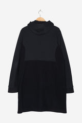 Freizeitjacke für Damen