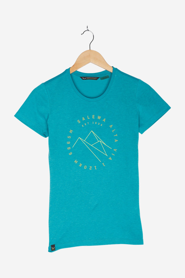 T-Shirt für Damen