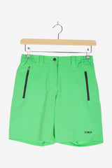 Kurze Hose für Damen