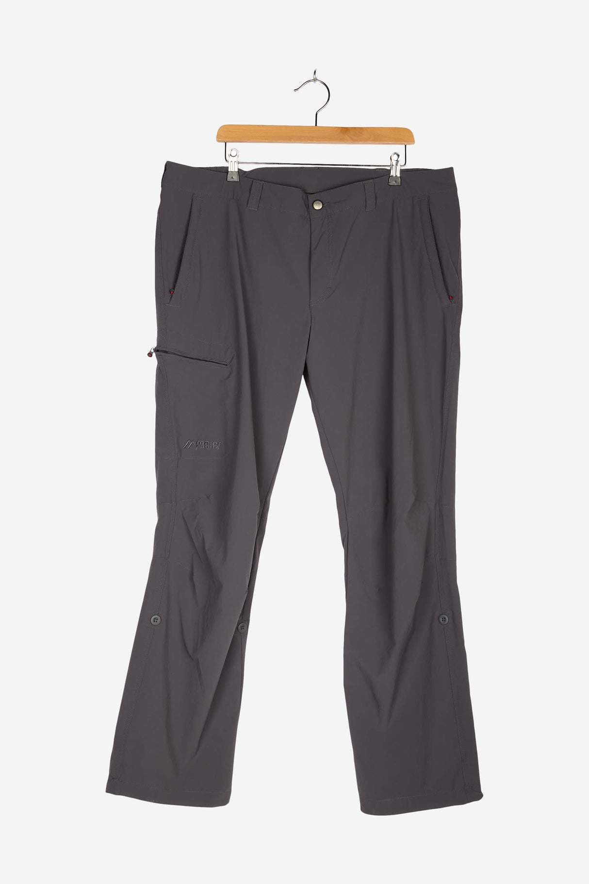 Wanderhose für Herren