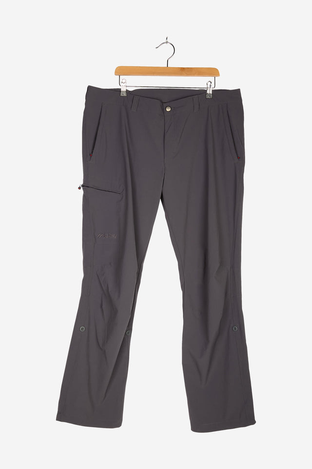 Wanderhose für Herren