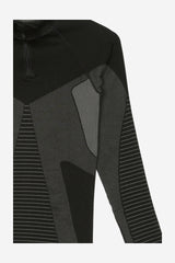 Longsleeve für Damen