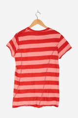 T-Shirt Merino für Damen