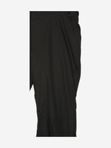 Skihose für Herren