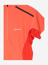 T-Shirt für Damen