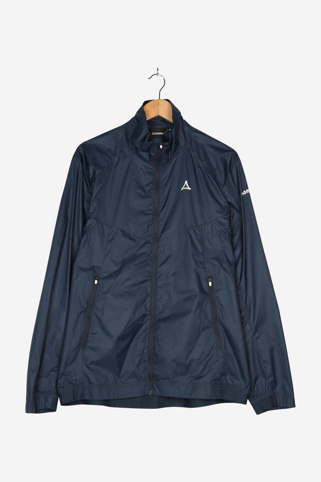 Windbreaker für Herren