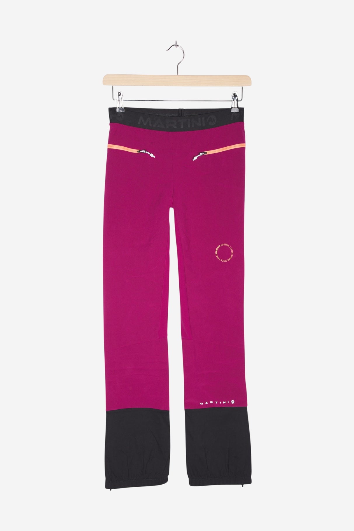 Softshellhose für Damen