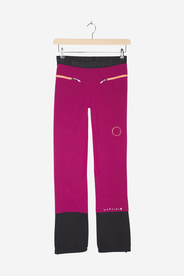 Softshellhose für Damen