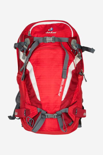 Skirucksack für Herren und Damen