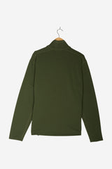 Fleecejacke für Herren