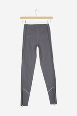 Tight für Damen