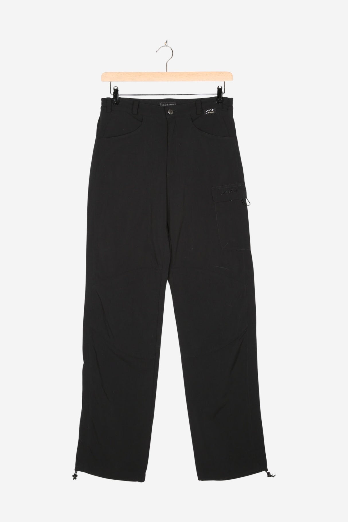 Wanderhose für Herren