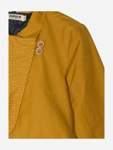 Winterjacke für Damen