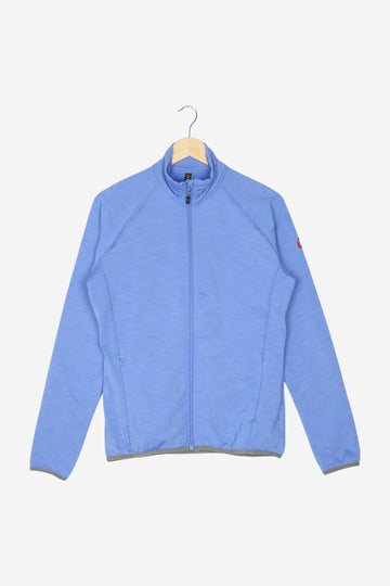 Fleecejacke für Damen