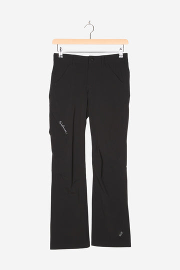 Softshellhose für Damen
