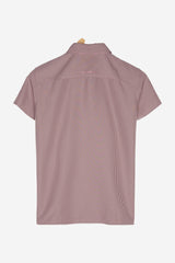Bluse für Damen