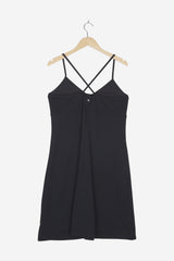 Kleid für Damen