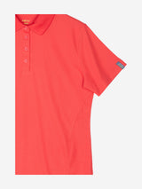T-Shirt für Damen