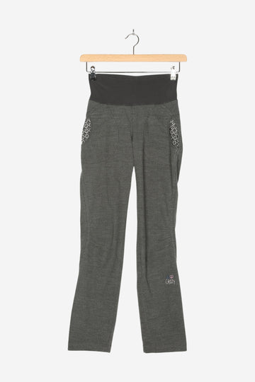 Freizeithose für Damen