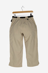 Kletterhose für Damen
