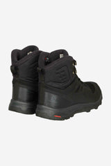 Winterstiefel für Damen