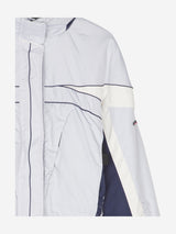 Skijacke für Damen
